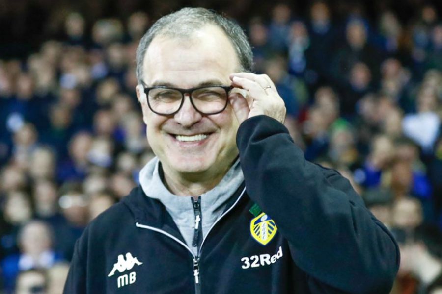 BIELSA