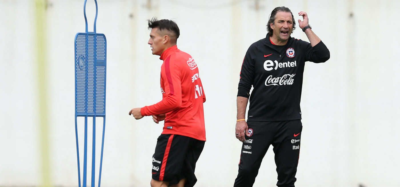 pizzi-castillo-1400