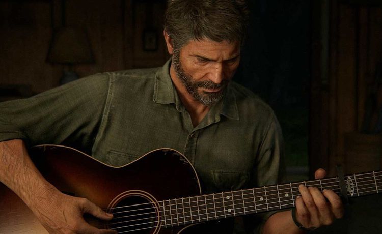 The Last of Us fecha primeira temporada em final brutal e divisivo -  Crítica com Spoilers