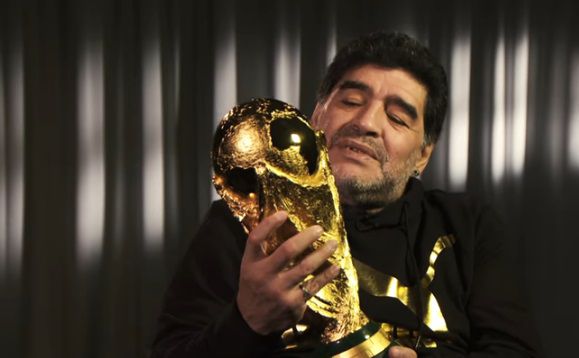 maradona1