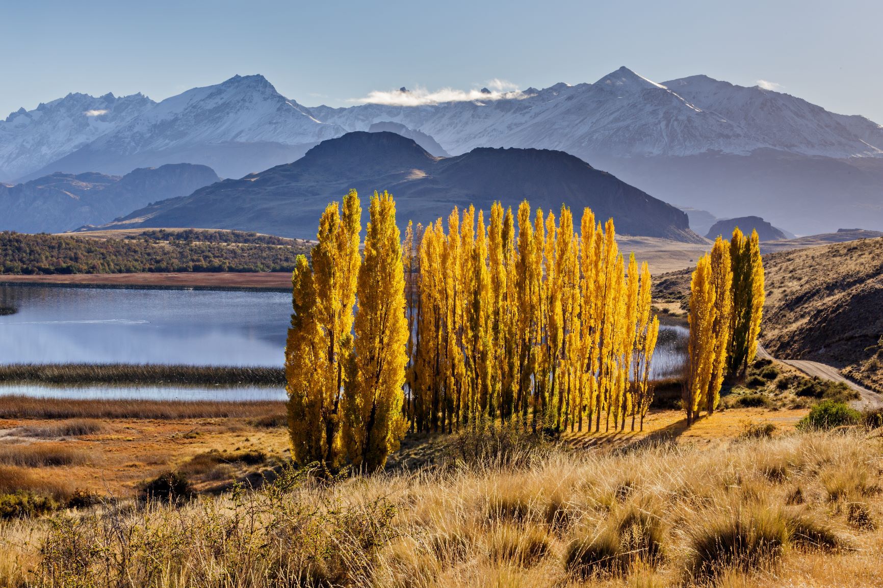 Patagonia-Park_Linde-Waidhofer_2b.jpg