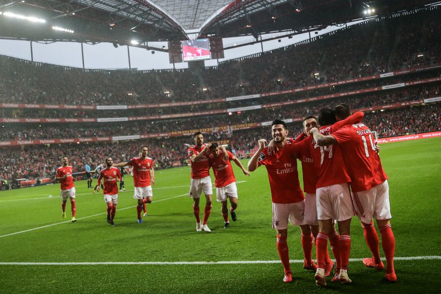 Benfica vs Nacional(24963670)