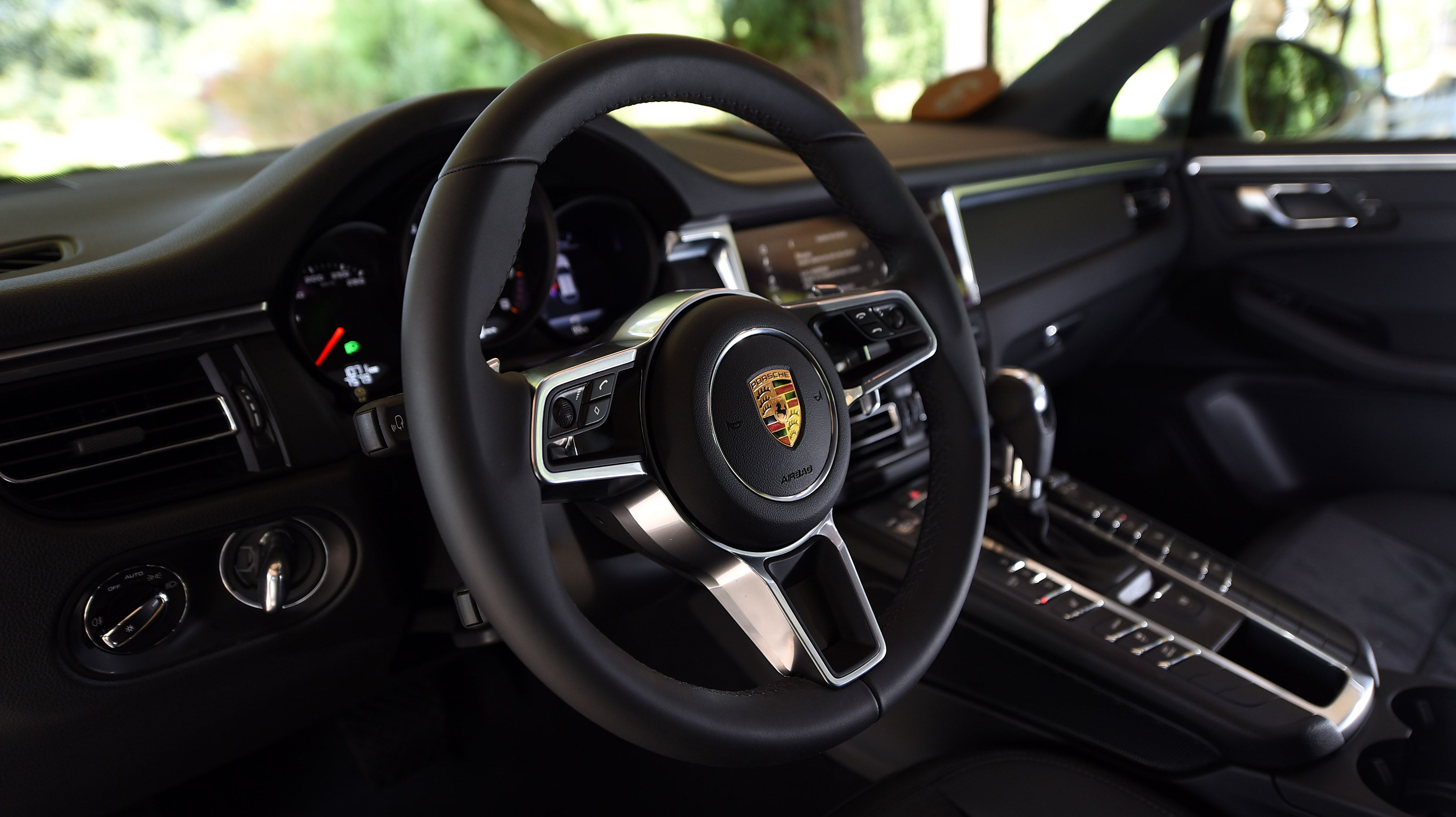 Porsche-Macan-282.jpg