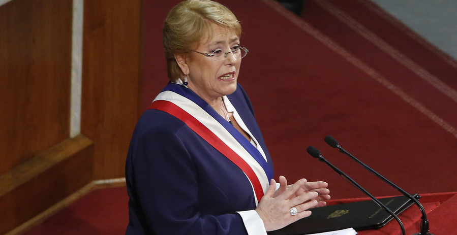 bachelet-cuenta-publica-1