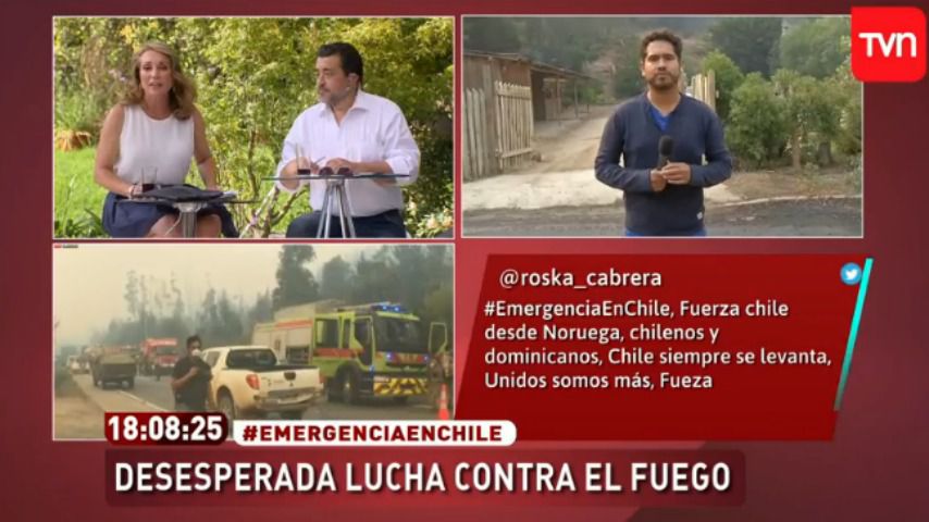 cobertura-fuego-tvn-1400