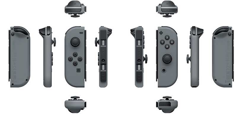 joy-con.jpg