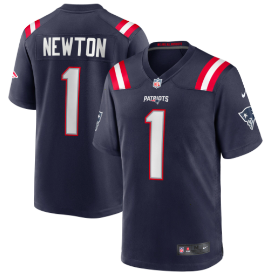 5t cam newton jersey sale