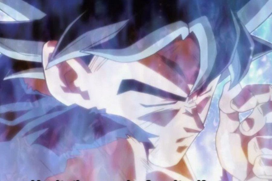 Dragon Ball Super: ¿Cuándo se estrena el capítulo 94 del manga