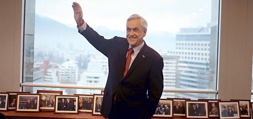 piñera