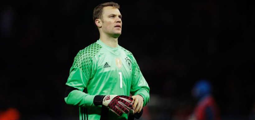 manuel-neuer