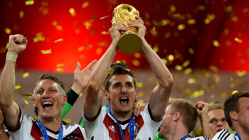 klose