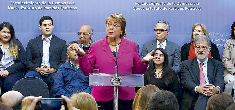 bachelet