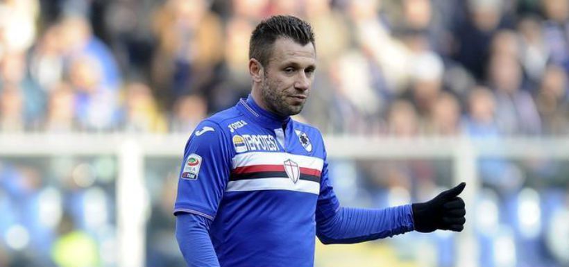 antonio-cassano