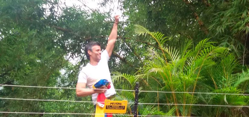 leopoldo-lopez-5