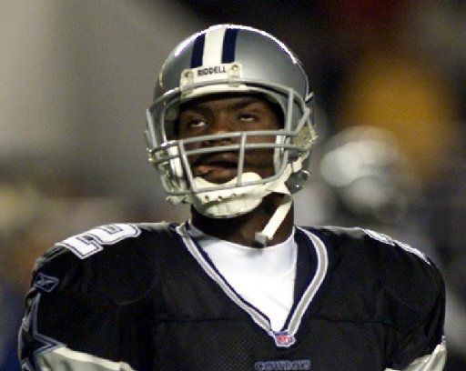 8 wasn't enough to bridge Cowboys' QB 'black hole' between Aikman, Romo