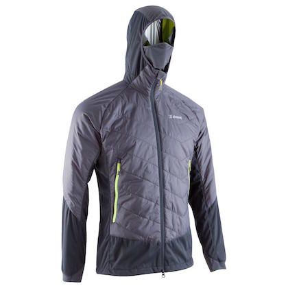 Chaqueta Decathlon