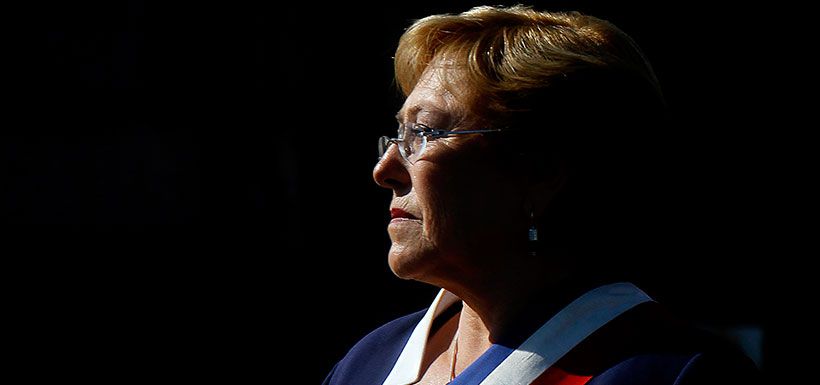 bachelet_final2