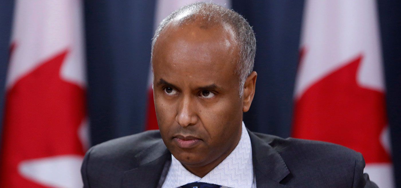 ahmed-hussen-minister18077726