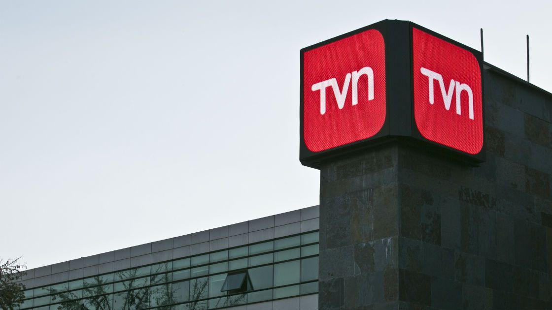 TVN