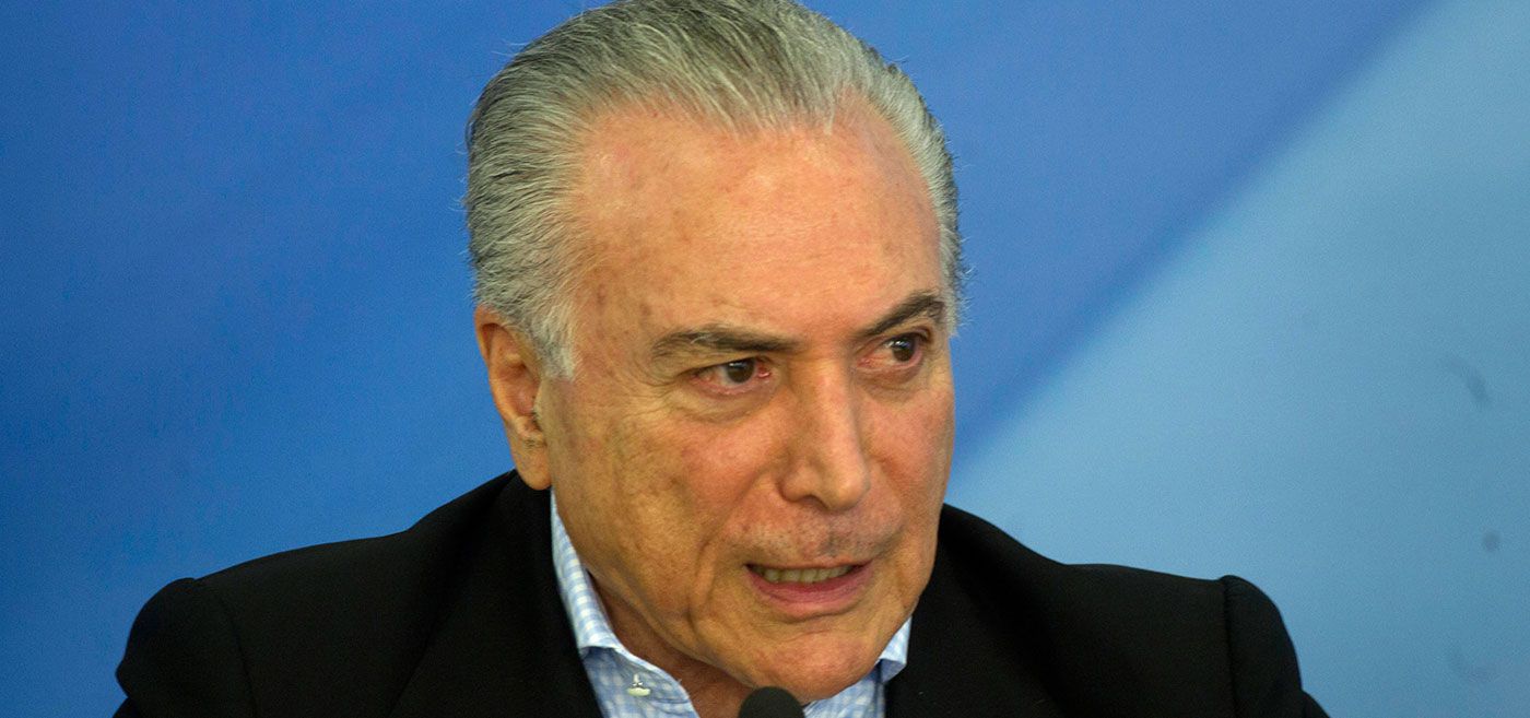 michel-temer-efe