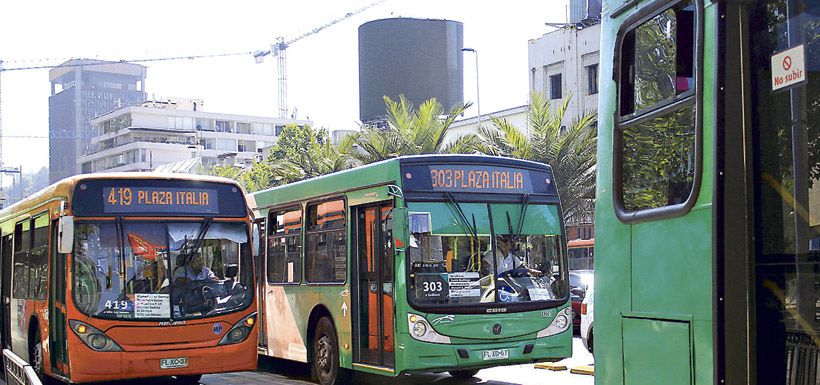 imagen-fotos-tematicas-del-transantiago254