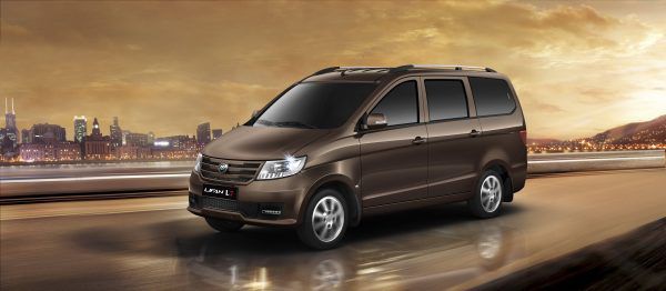 Lifan-MPV-600x262.jpg