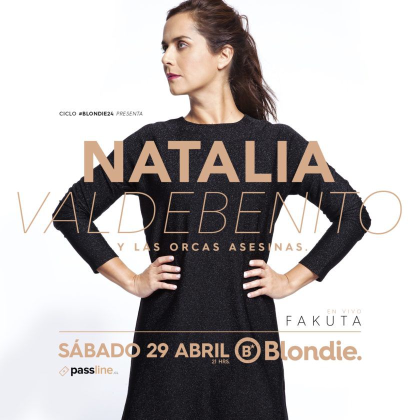 natalia_valdebenito-840x840.jpg