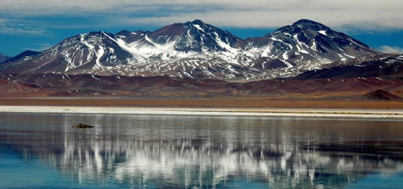 PARQUE-NACIONAL-NEVADO-TRES-CRUCES.jpg