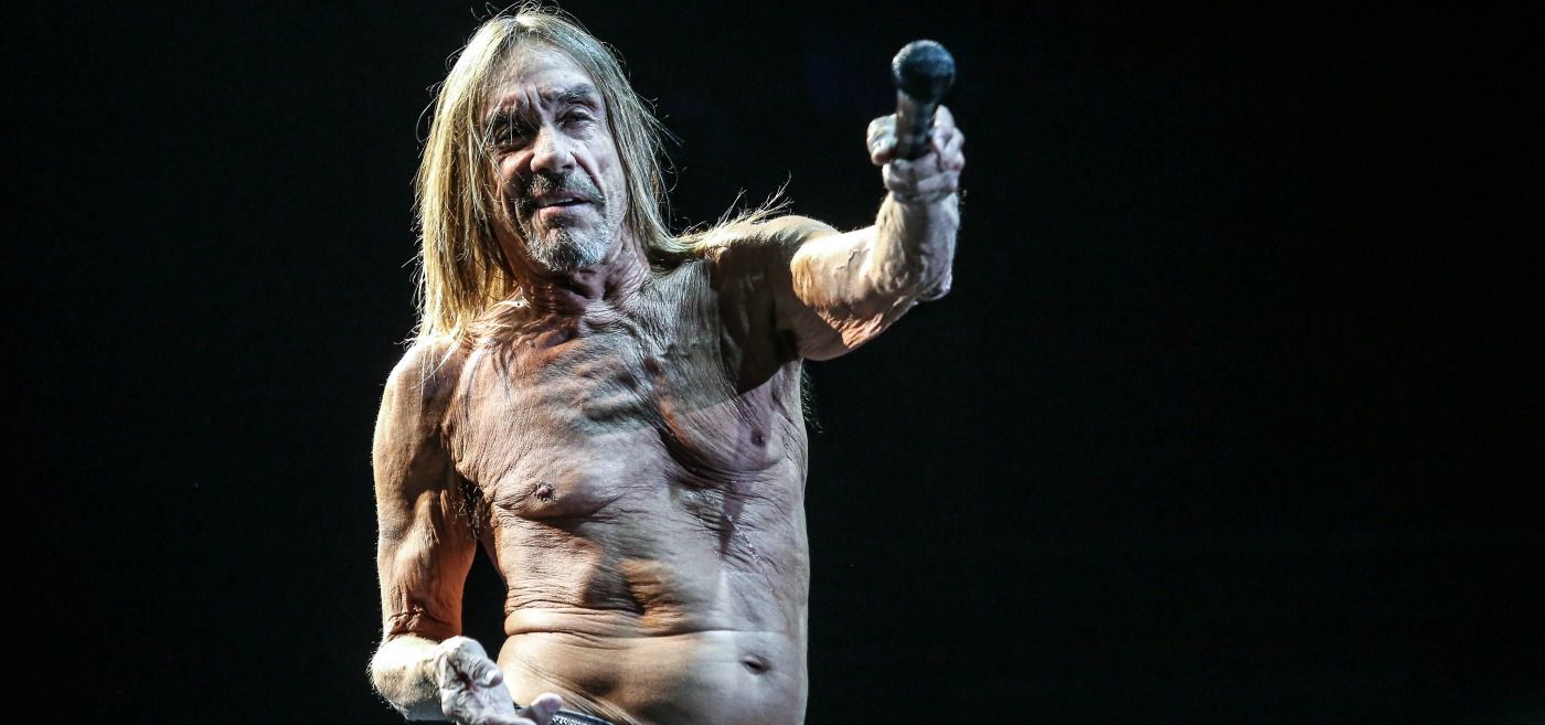 iggy-pop-2-1400