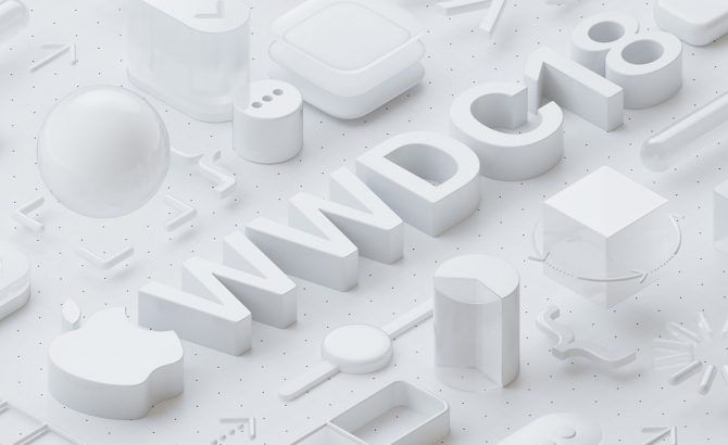 wwdc-2018-670x410