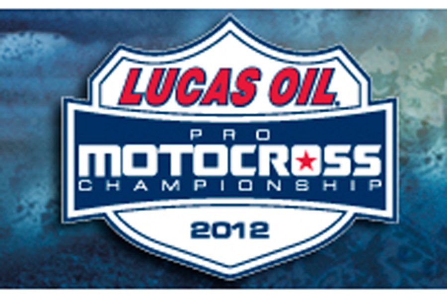 Lucas Oil Unveils Two New Products at Performance Racing Industry
