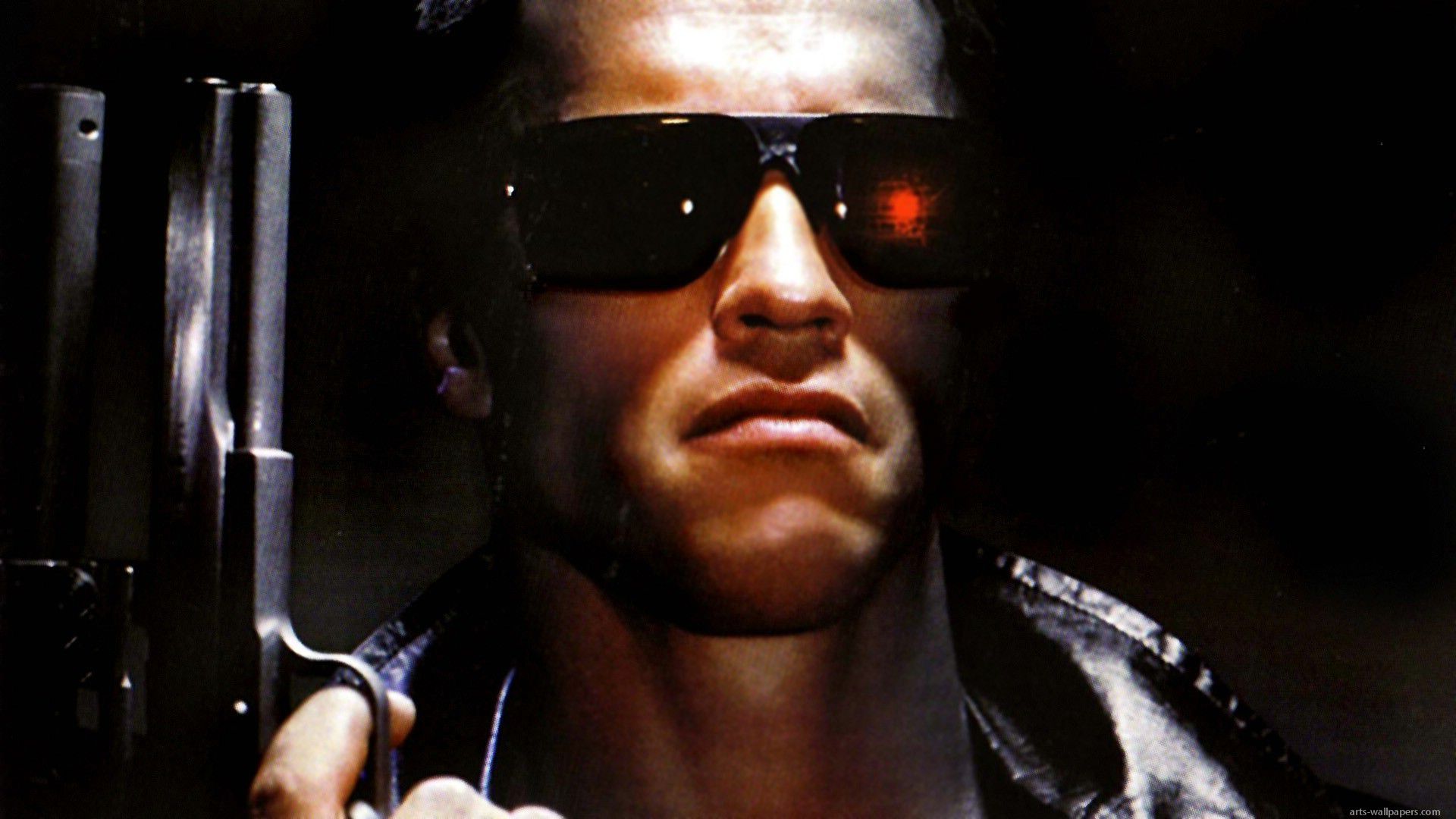 the-terminator-1984-wallpaper-poster-2