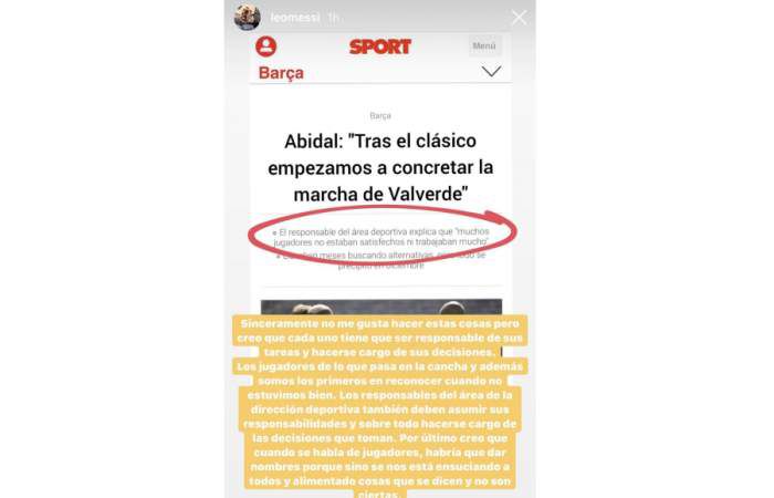 Messi-en-Instagram-700x450.jpg