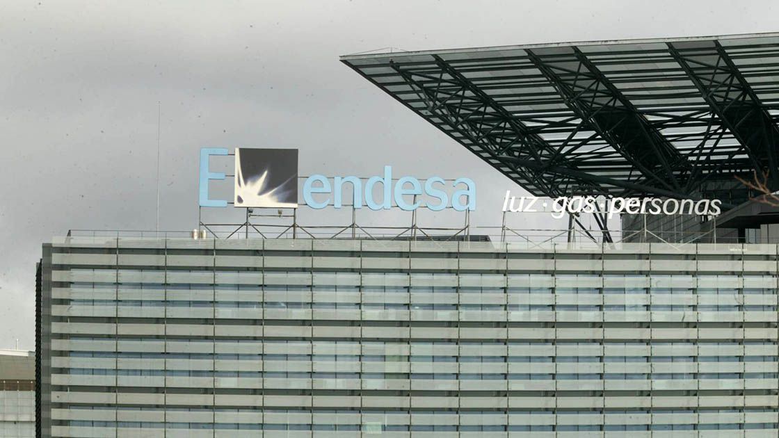 endesa cinco dias