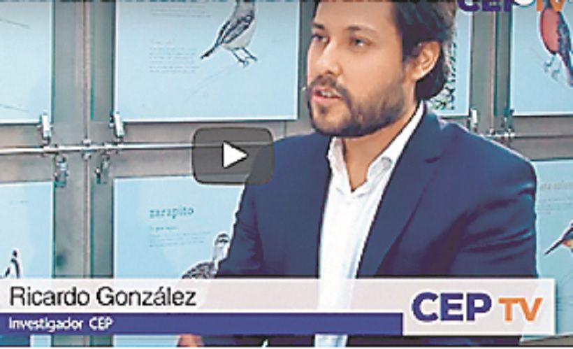 cep-tv