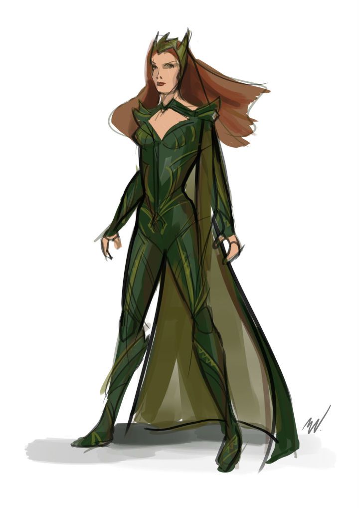 mera-michael-sketch-720x1018.jpg