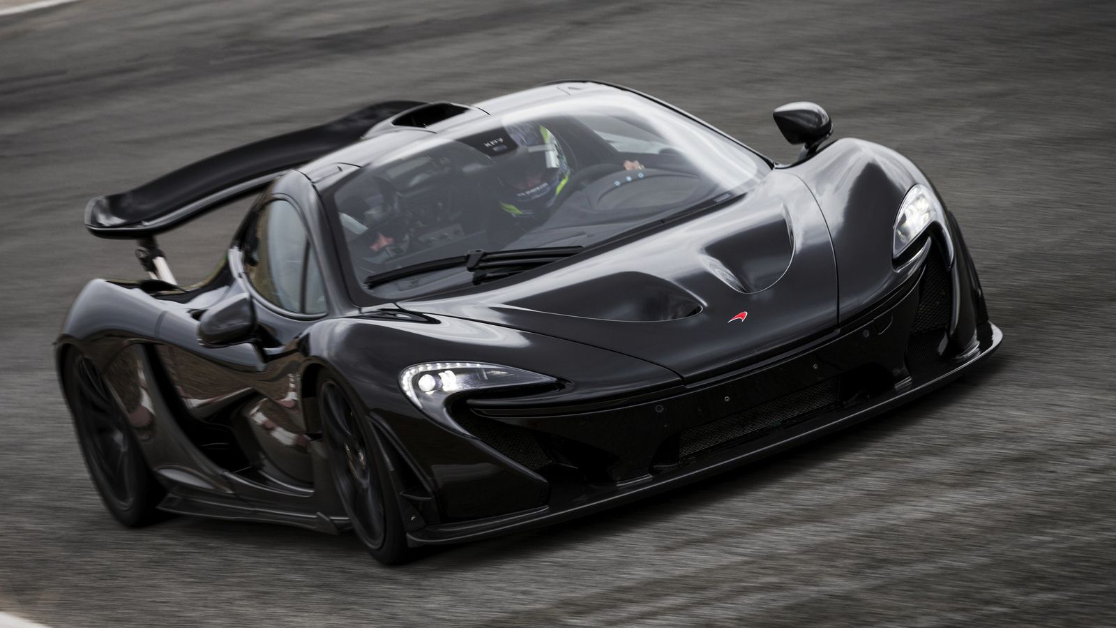 2014_mclaren_p1-pic-548083504752789542-1600x1200.jpeg