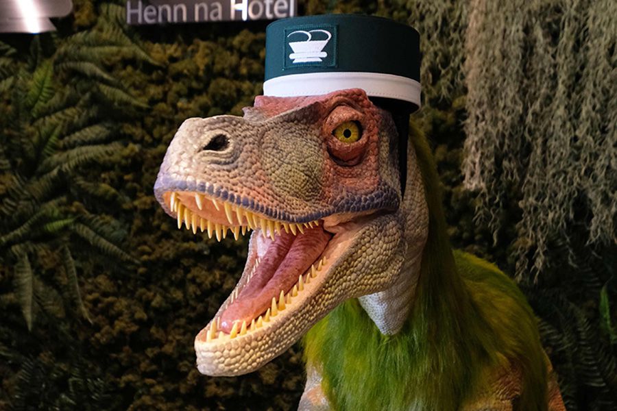 henna-hotel-dinosaurio