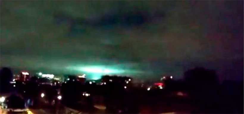 luces-sismo-bbc-getty4