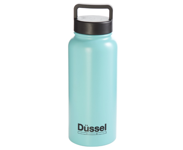 Botella Düssel