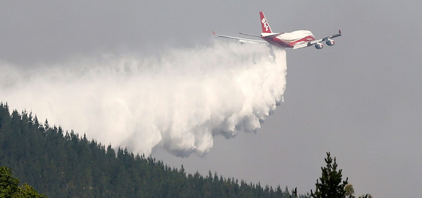 supertanker-lanza-pri18034436