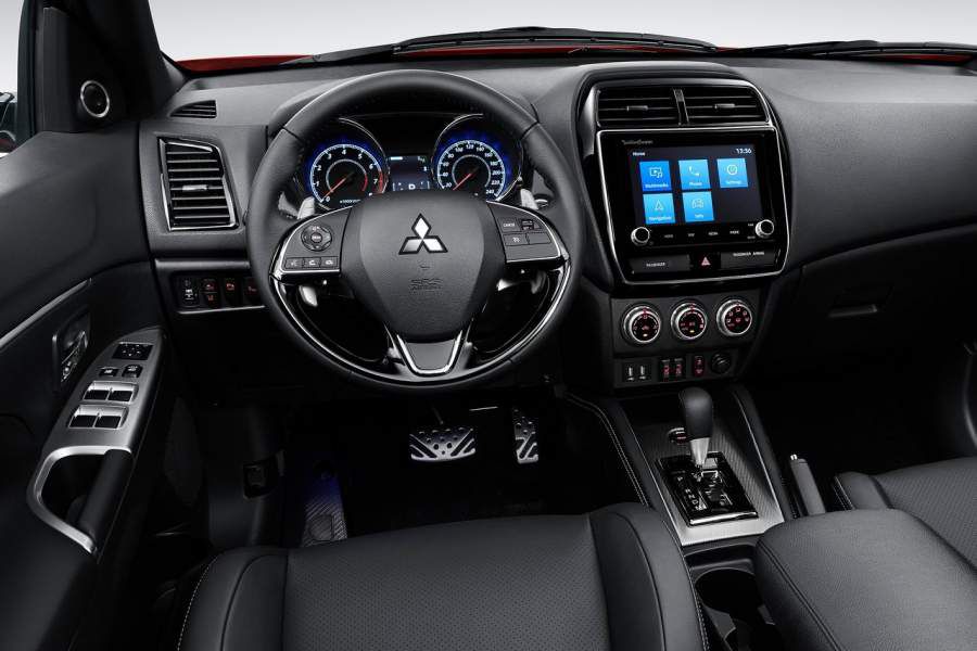 Mitsubishi-ASX-2020-1280-17-900x600.jpg