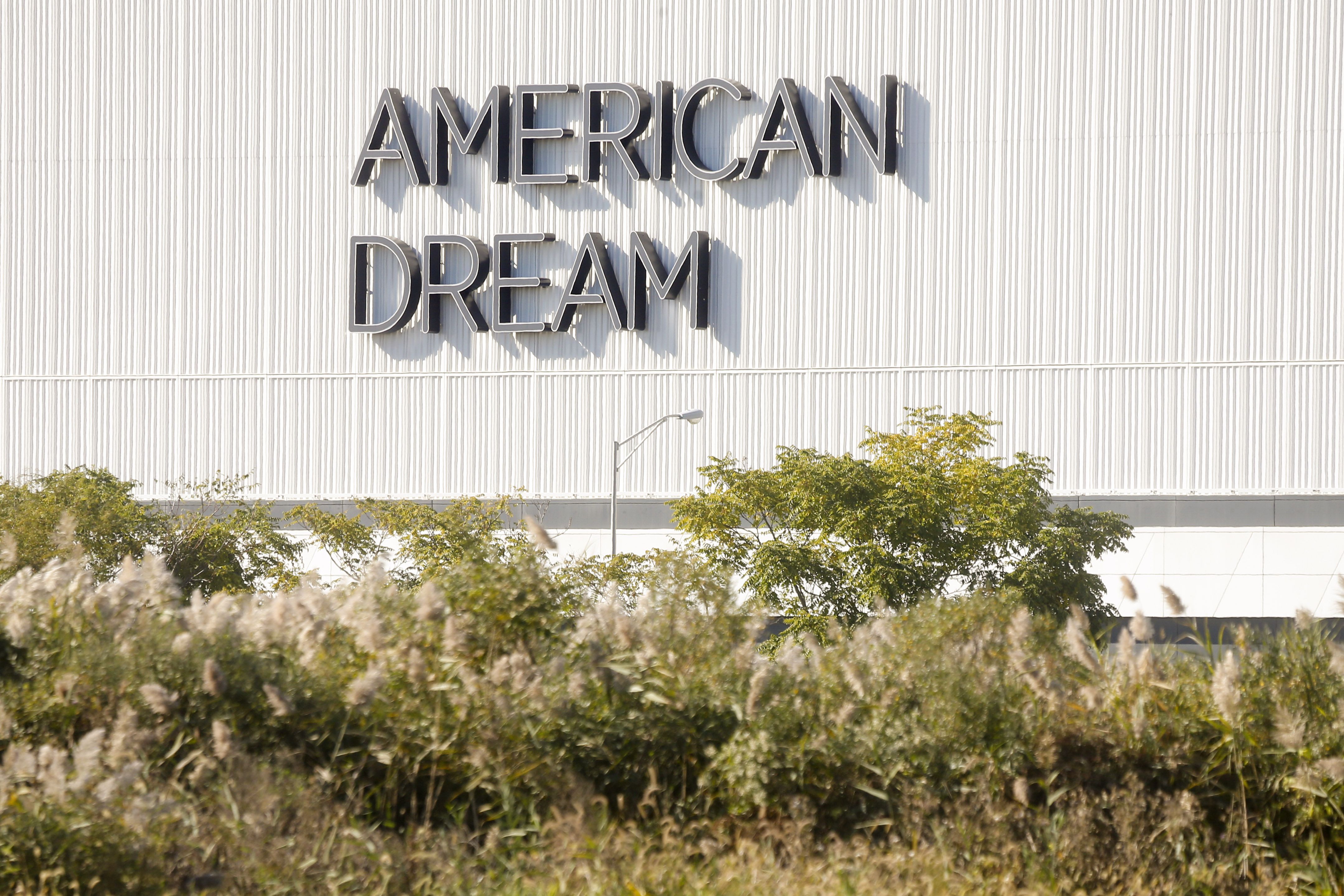 American Dream Job Fair Gives Biggest List Yet Of Upcoming Stores