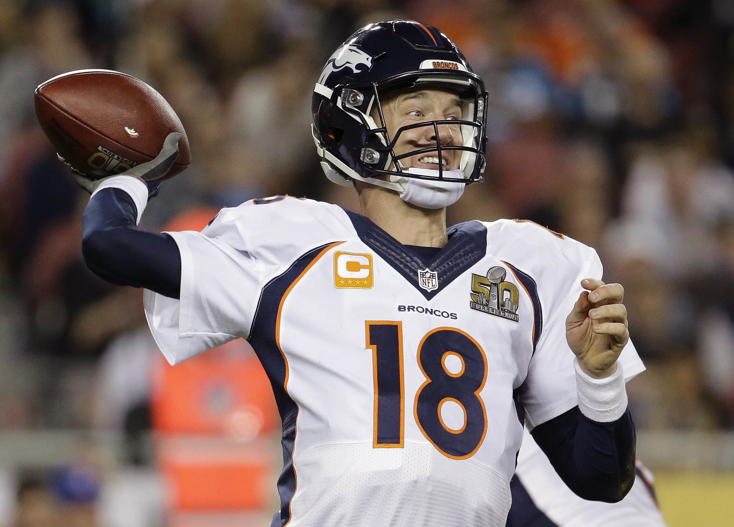 10 best Super Bowl performances by quarterbacks