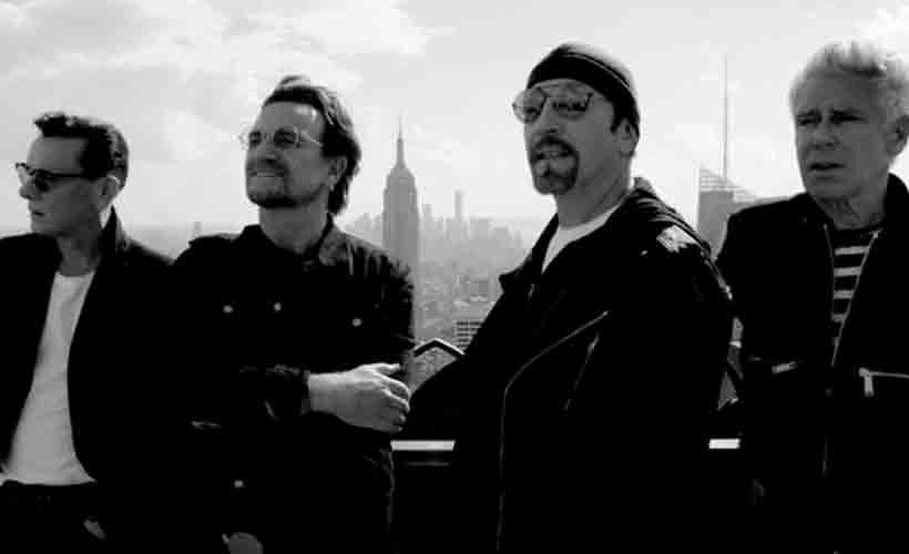 u2-home