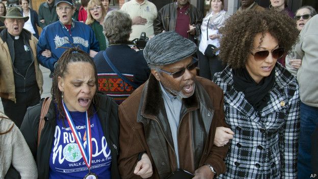 150612192242_sp_rachel_dolezal_624x351_ap.jpg