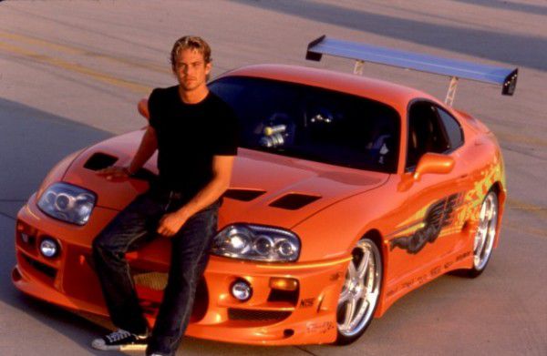 Paul-Walker-with-Supra-600x391.jpg