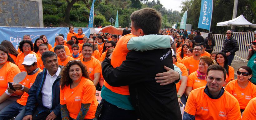 abrazo-4.jpg