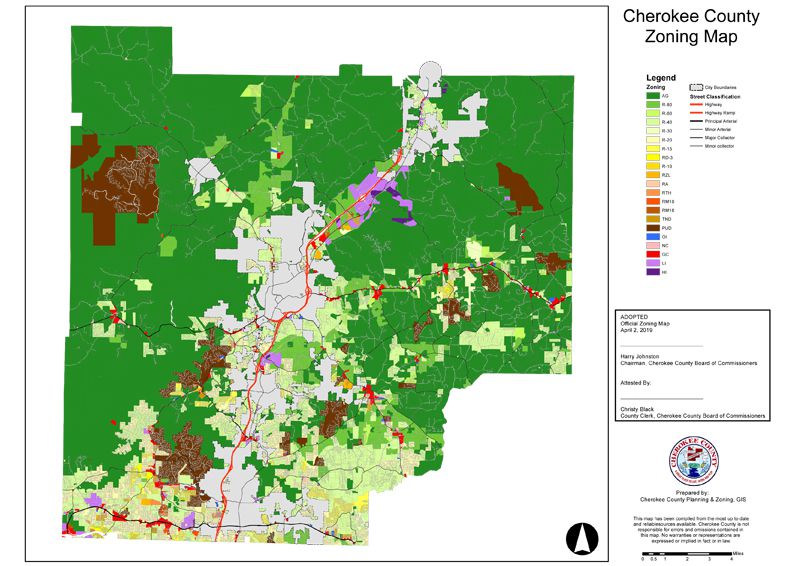 cherokee county ga website wallpaper