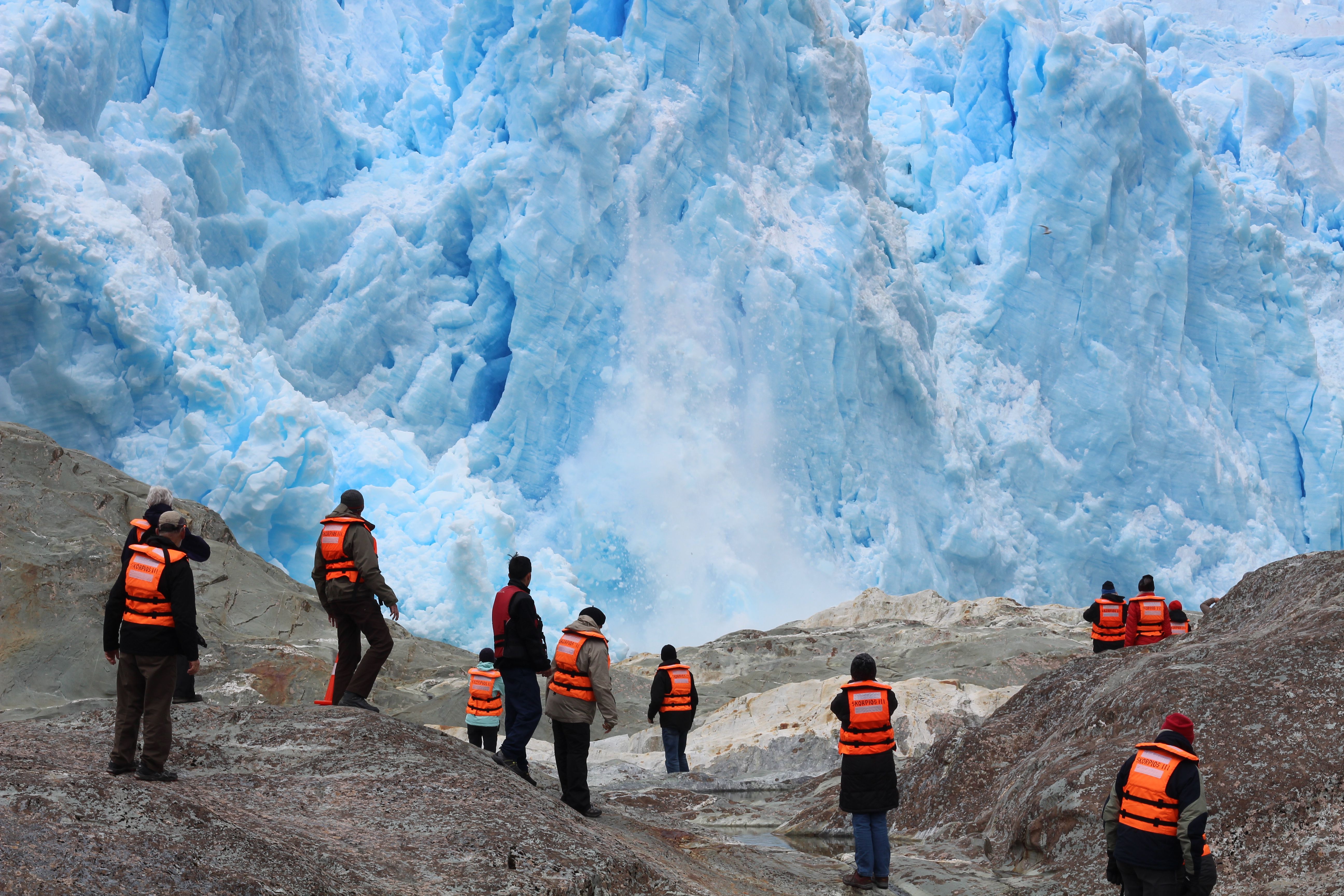 Imagen-Vista-Glaciar-Amalia.jpg